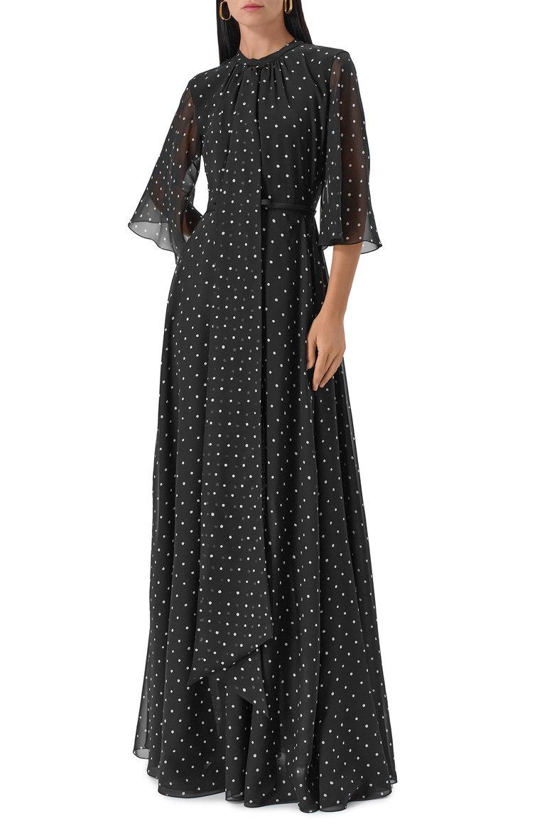 https://st-cdn.tsum.com/sig/c8e996ee9876184d14ce6a559f4eb710/width/763/i/19/7f/b1/3b/64a62d9a-5b32-11f0-b80d-b4969139ea48.jpg