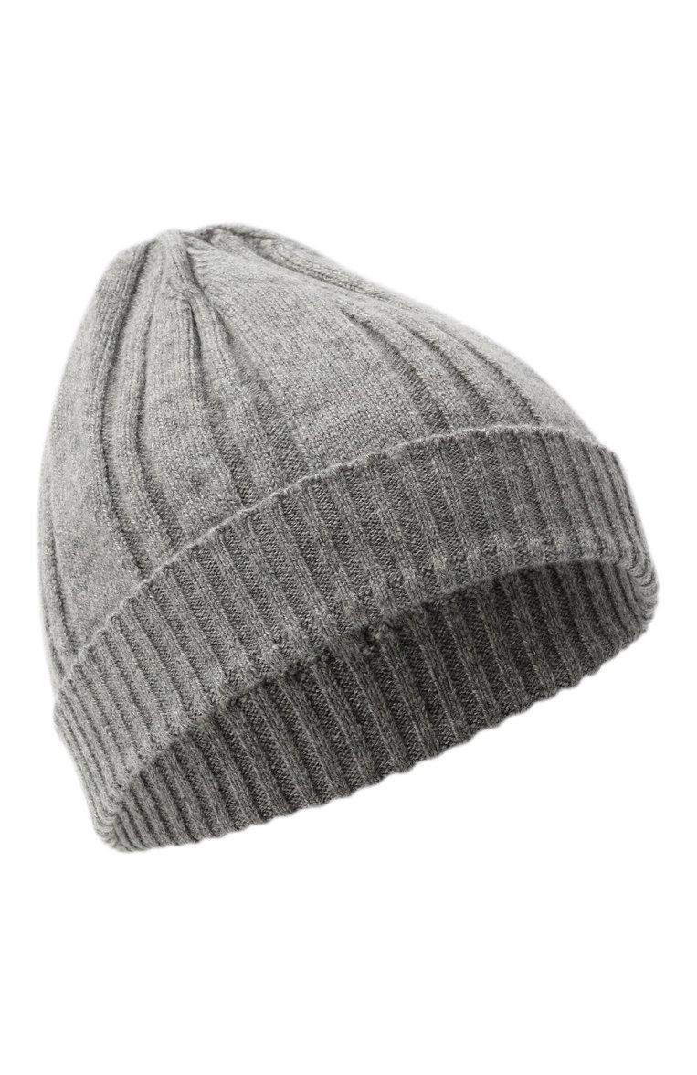 https://st-cdn.tsum.com/sig/c8ea3b8141874311e13399c3106996d9/width/763/i/6b/73/57/30/b13e5f6d-c537-4e91-91fc-e53e8c70a497.jpg