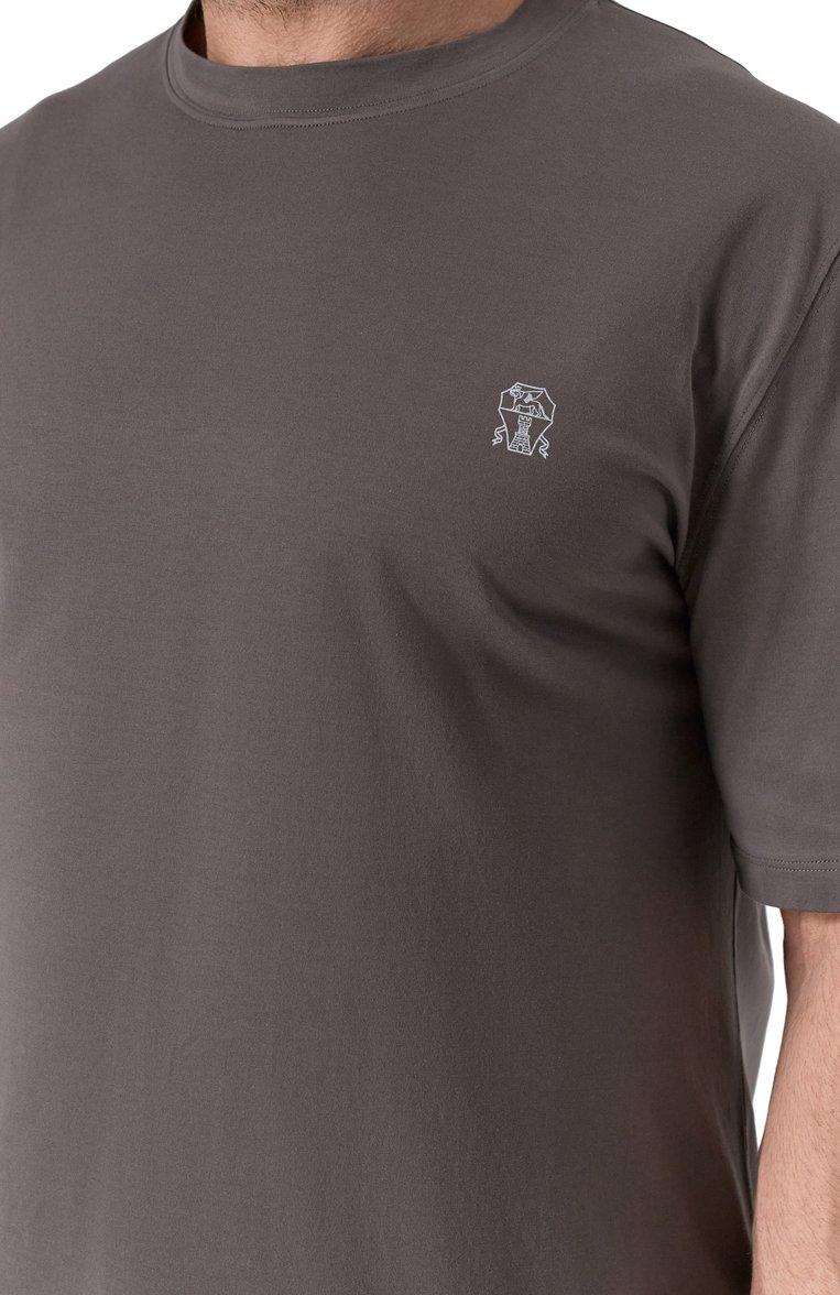 https://st-cdn.tsum.com/sig/c8eb7587f0a99727fd778832f770efb6/width/763/i/26/76/94/92/e0e402ca-193b-11f0-b80d-b4969139ea48.jpg