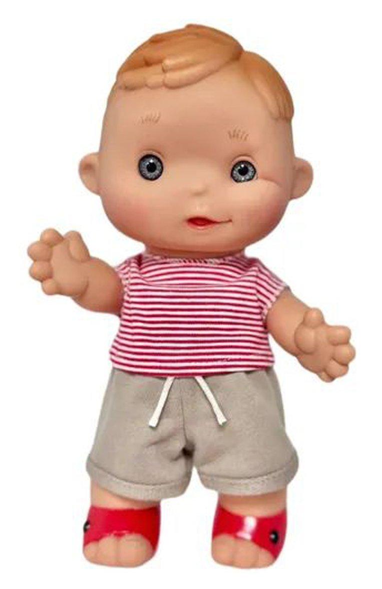 https://st-cdn.tsum.com/sig/c8f53e87ba4d5d7cfb029f9528dfde3f/width/763/i/8e/00/79/9d/bc0d3f5f-a2cf-11f0-b80d-b4969139ea48.jpg