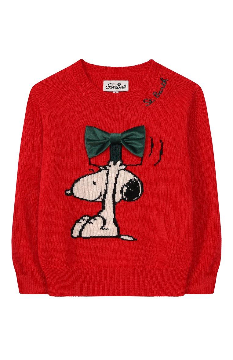 https://st-cdn.tsum.com/sig/c8fb354fa46b0aac0f1190f693436d8d/width/763/i/1a/e2/84/ea/9c9a7a47-c283-4532-b783-1cb14affa66e.jpg