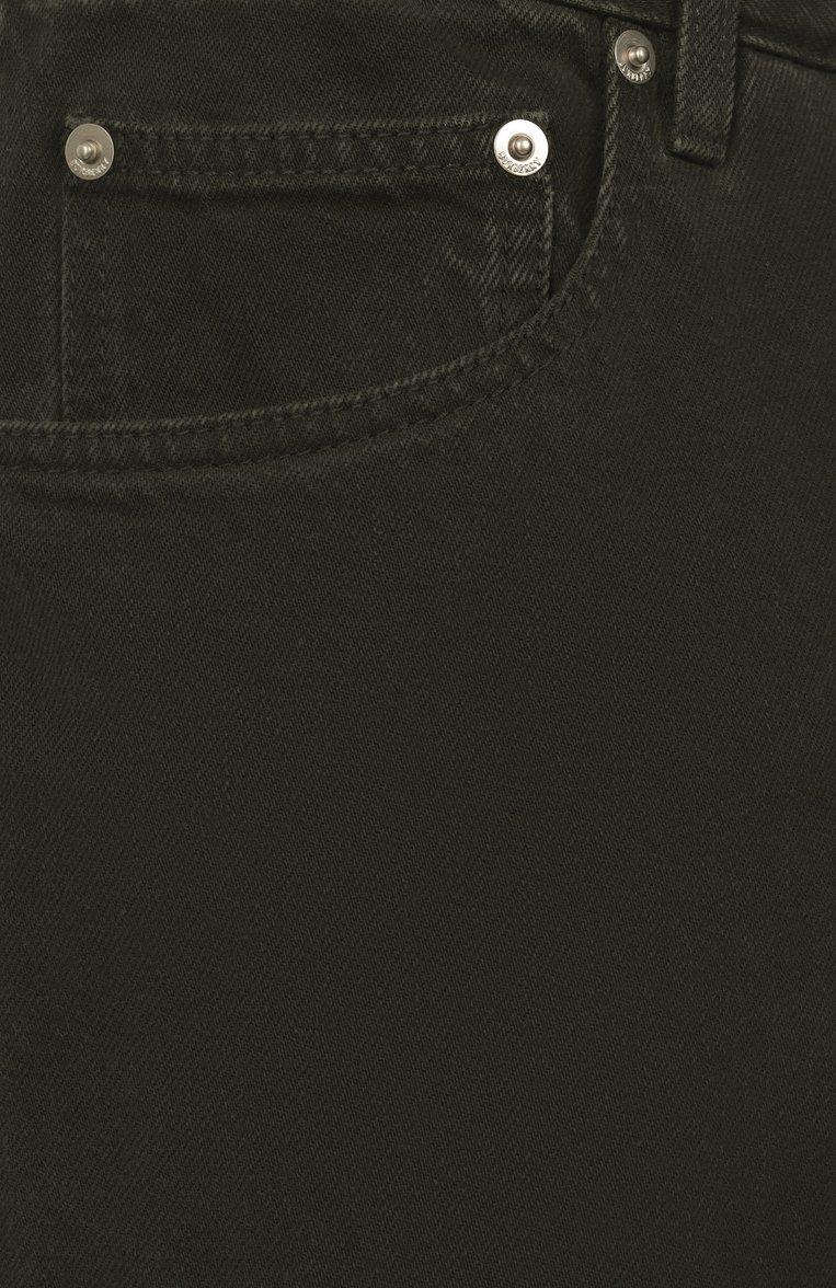 https://st-cdn.tsum.com/sig/c8fb6221c95c2365a1d50f7a88f943b5/width/763/i/a6/cf/be/60/88cb75d0-122d-11f0-b80d-b4969139ea48.jpg