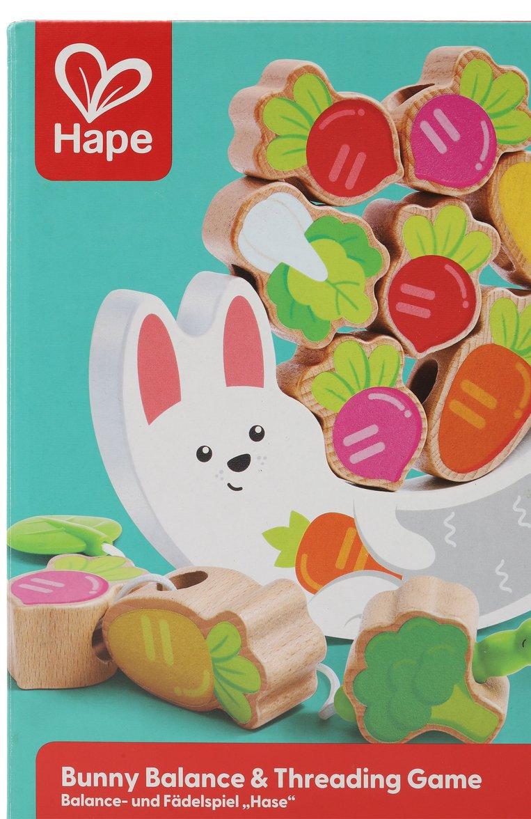 https://st-cdn.tsum.com/sig/c8fbd303563bb26cee3d5e59b9578108/width/763/i/bf/41/2d/38/66d3d39e-923d-11f0-9da0-b4969139e7f0.jpg