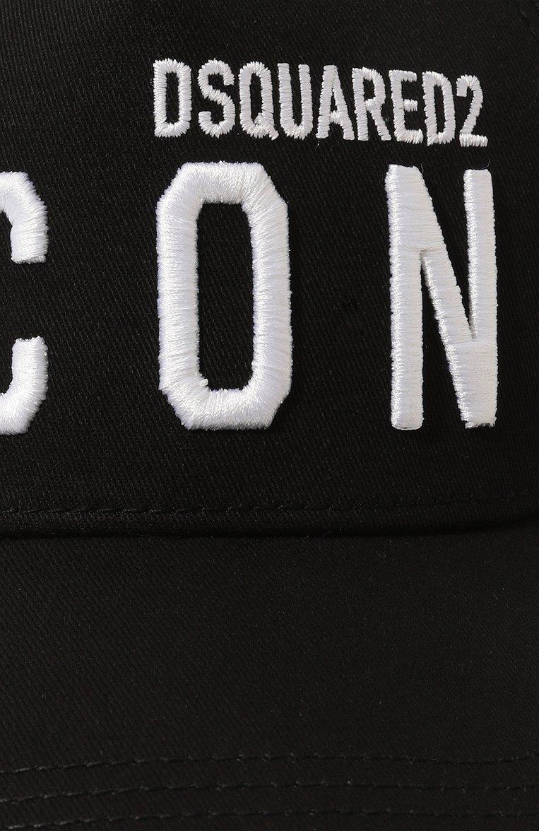 https://st-cdn.tsum.com/sig/c8fd281b3fe998813547e7ac9474c173/width/763/i/48/7e/1c/1f/487e1c1f-2239-3225-87c1-b7bc52052de6.jpg