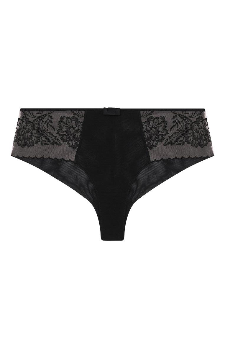 https://st-cdn.tsum.com/sig/c8fe8a1af81137f45186183485c63072/width/763/i/d9/78/73/b4/d9941875-7102-44a3-b38a-0eee83b99c05.jpg