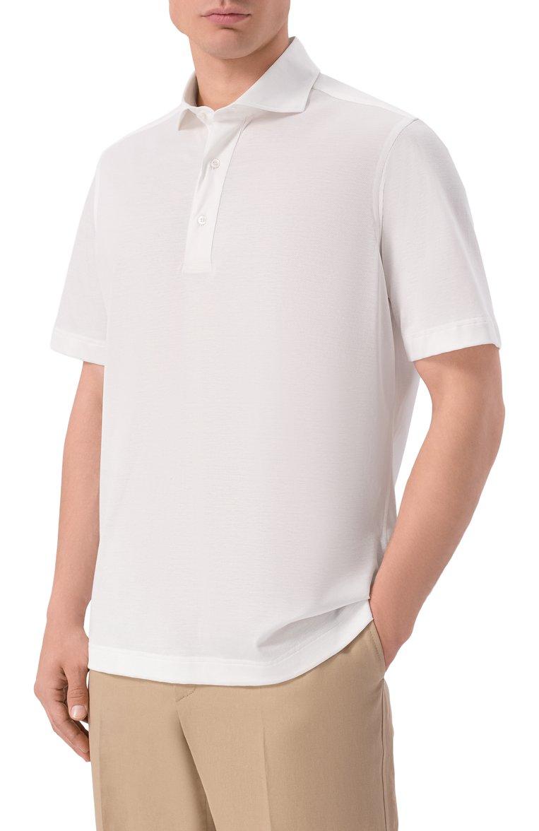 https://st-cdn.tsum.com/sig/c8ff069b9d41e6bc4512b16a34c35972/width/763/i/96/97/1f/16/5c32e58e-286c-44cc-9bf3-d269088e20a2.jpg