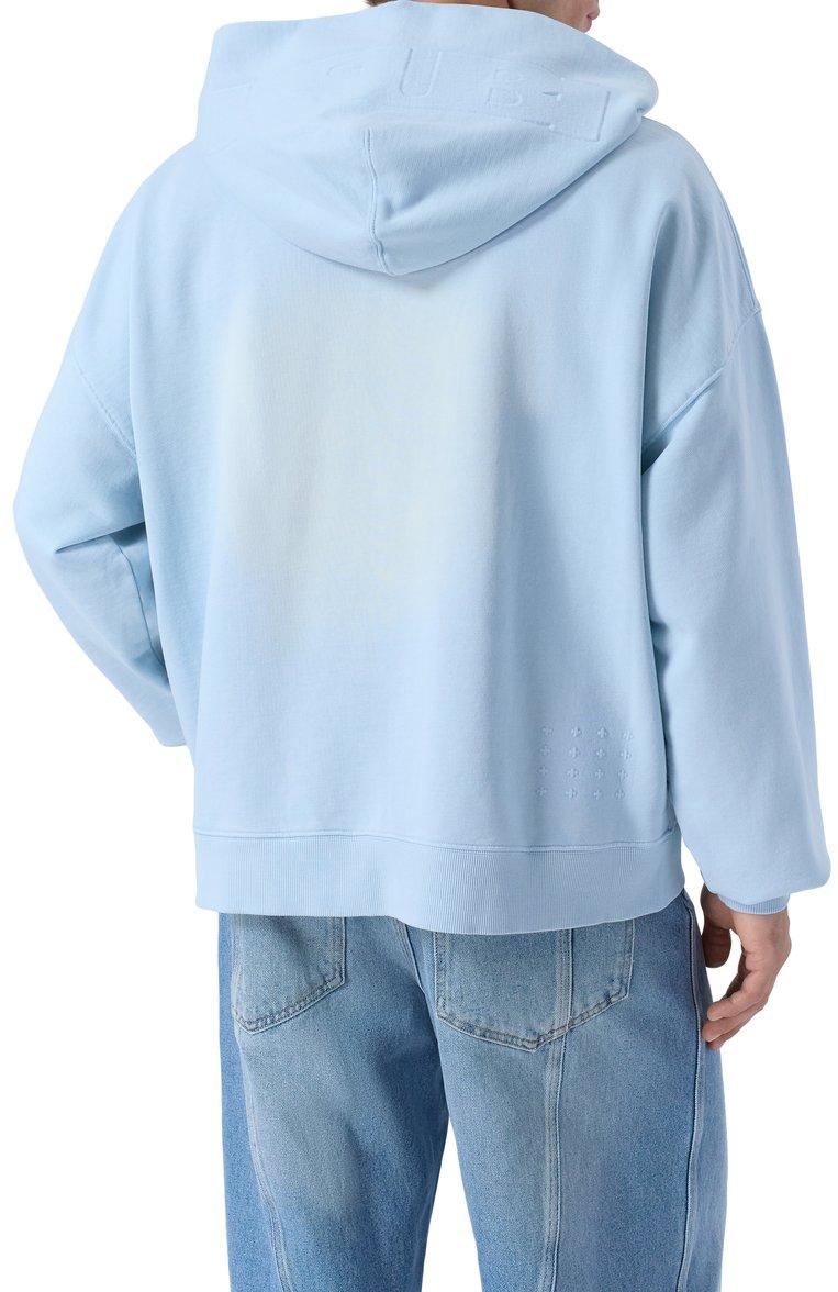 https://st-cdn.tsum.com/sig/c9027c86642fafe967cbc1df3193d6a0/width/763/i/c5/af/59/e9/02e70bf6-93cc-11f0-b80d-b4969139ea48.jpg