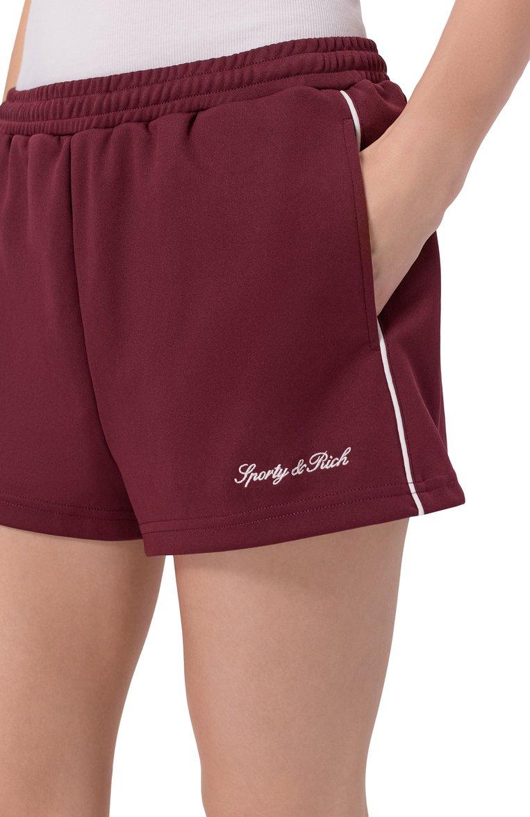 https://st-cdn.tsum.com/sig/c9027d650fa5a8df126f82a6bf7e631c/width/763/i/10/f0/67/19/309c7bab-b7dc-4ef7-87ff-753e2bacfc2d.jpg