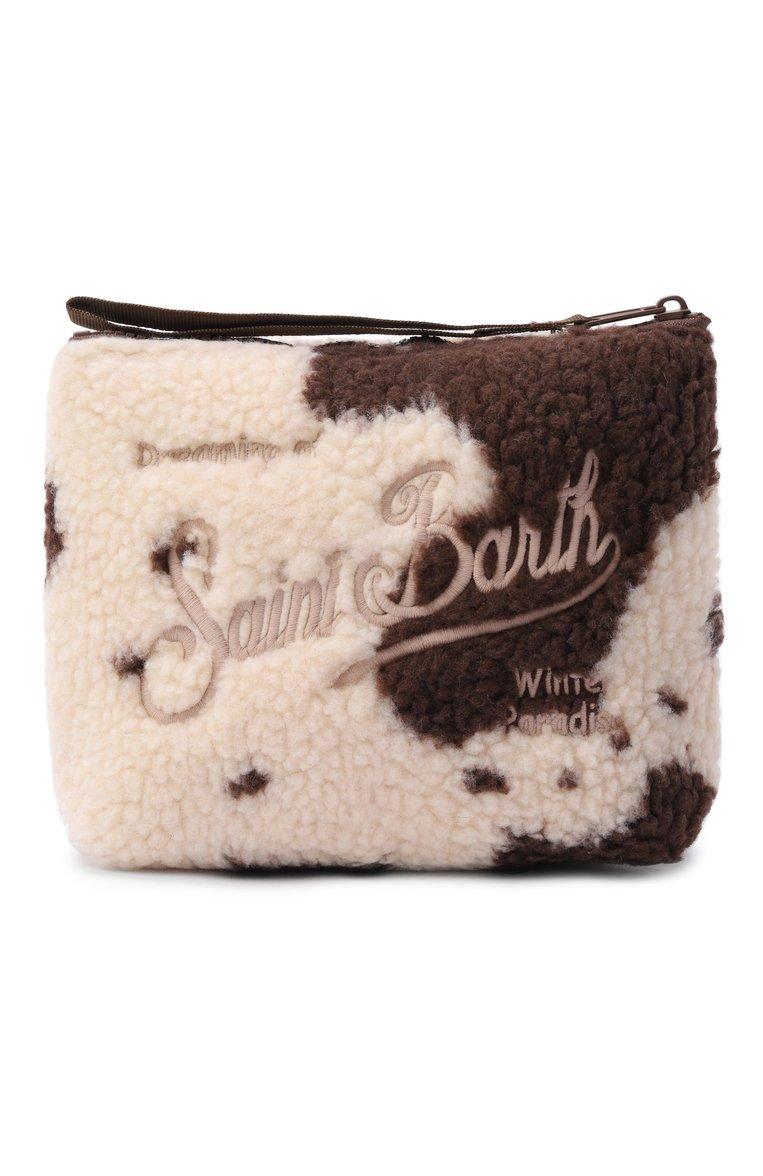 https://st-cdn.tsum.com/sig/c902e4b4a4271ee1cd5bc0c7bb63ebd4/width/763/i/41/cf/51/eb/0bfaf731-958b-4771-b8c0-ef404ec123cb.jpg