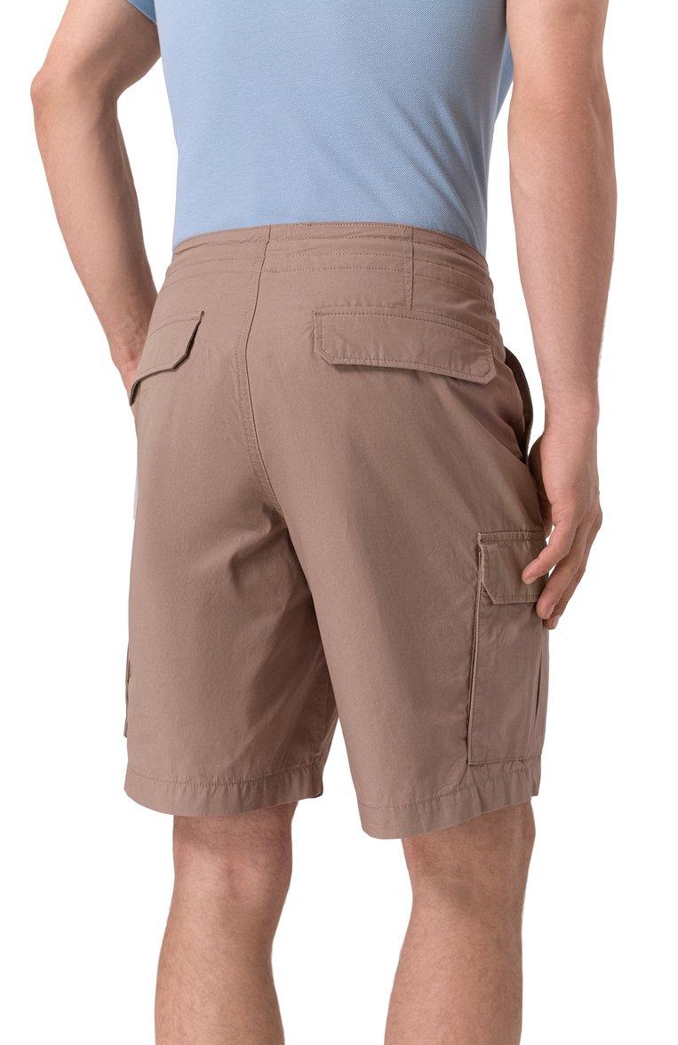 https://st-cdn.tsum.com/sig/c905a3243d41cbdca1d74ea7c6e87ac6/width/763/i/cf/c0/24/5f/00f81242-2a87-11f0-b80d-b4969139ea48.jpg
