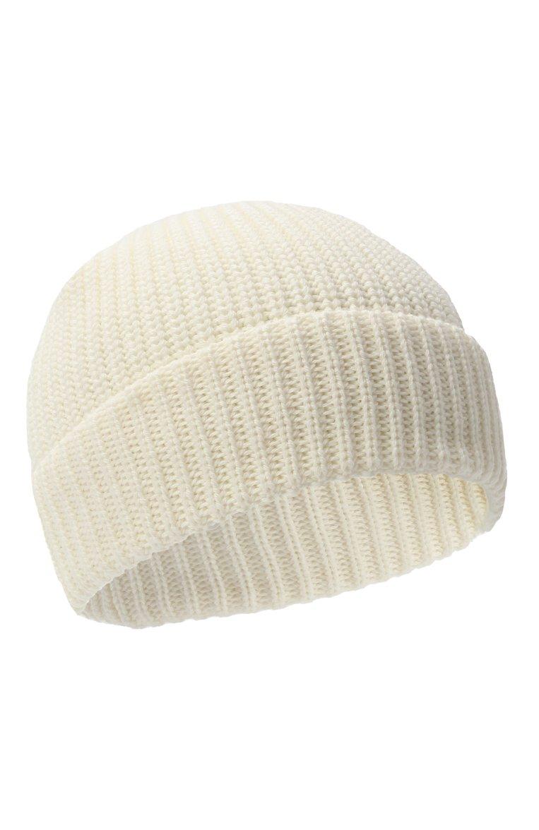 https://st-cdn.tsum.com/sig/c90690384d6980872b4c5523d070e4ed/width/763/i/2e/27/ad/68/79041efb-59d7-4a29-954e-e8aff7c94c80.jpg