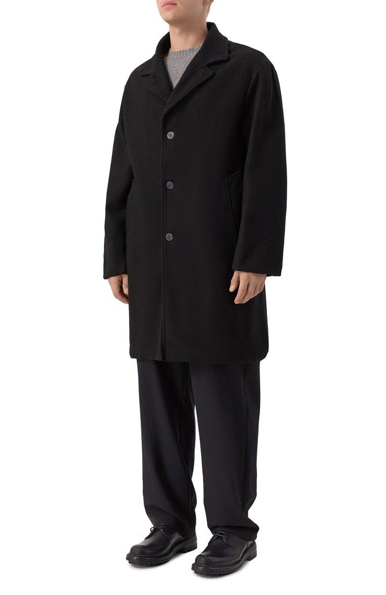 https://st-cdn.tsum.com/sig/c90904ee95cfc67f323cdb170d279ae2/width/763/i/f8/38/cb/4c/df2f40d0-9567-11f0-b80d-b4969139ea48.jpg