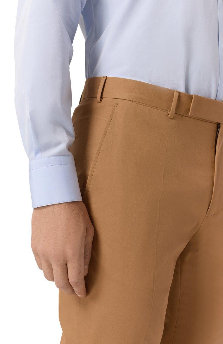 https://st-cdn.tsum.com/sig/c909ac6606a60edb94d6e731791ebaf4/width/763/i/66/6e/98/7b/3651cf75-84e0-11f0-b80d-b4969139ea48.jpg