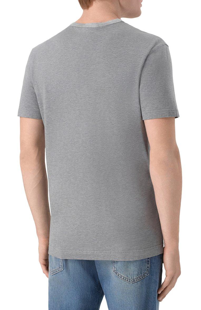 https://st-cdn.tsum.com/sig/c90c8dd32611fbb7664f010853345e7b/width/763/i/95/62/23/1f/8016961e-fde1-11f0-b80d-b4969139ea48.jpg