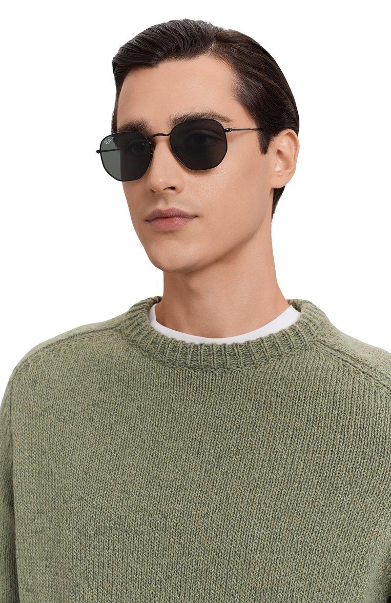 https://st-cdn.tsum.com/sig/c90f1389b31c93a6cb72763c01f72ac6/width/763/i/10/da/48/47/5539bc30-80ee-11f0-b80d-b4969139ea48.jpg