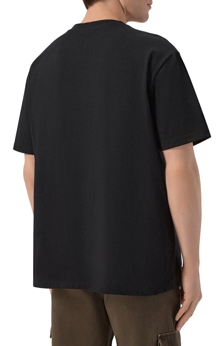 https://st-cdn.tsum.com/sig/c90fa00ee4d9cd49bef9374052035bb1/width/763/i/53/36/3f/1c/0bd2a200-125d-4df2-90f4-0abfd25774cb.jpg