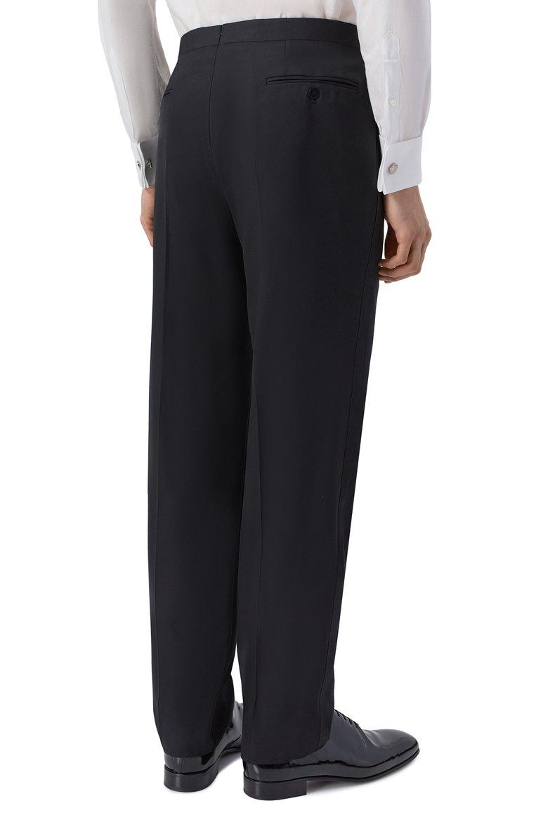 https://st-cdn.tsum.com/sig/c910f2862a94408b940578248e59235a/width/763/i/d5/cf/27/59/ee733c9a-9901-4dfc-9ad2-1e0c32cc812c.jpg