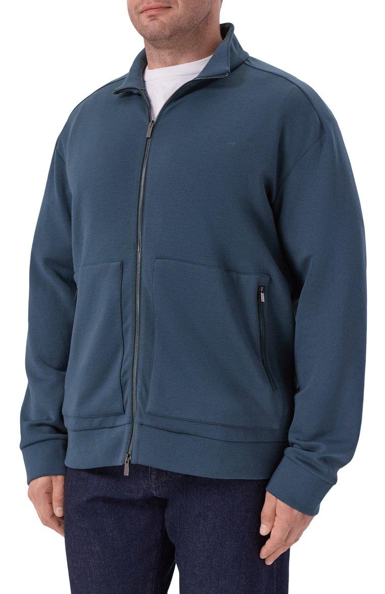 https://st-cdn.tsum.com/sig/c9166c2987dd6564c423820febf7324f/width/763/i/21/91/53/63/950c735a-a907-11f0-b80d-b4969139ea48.jpg