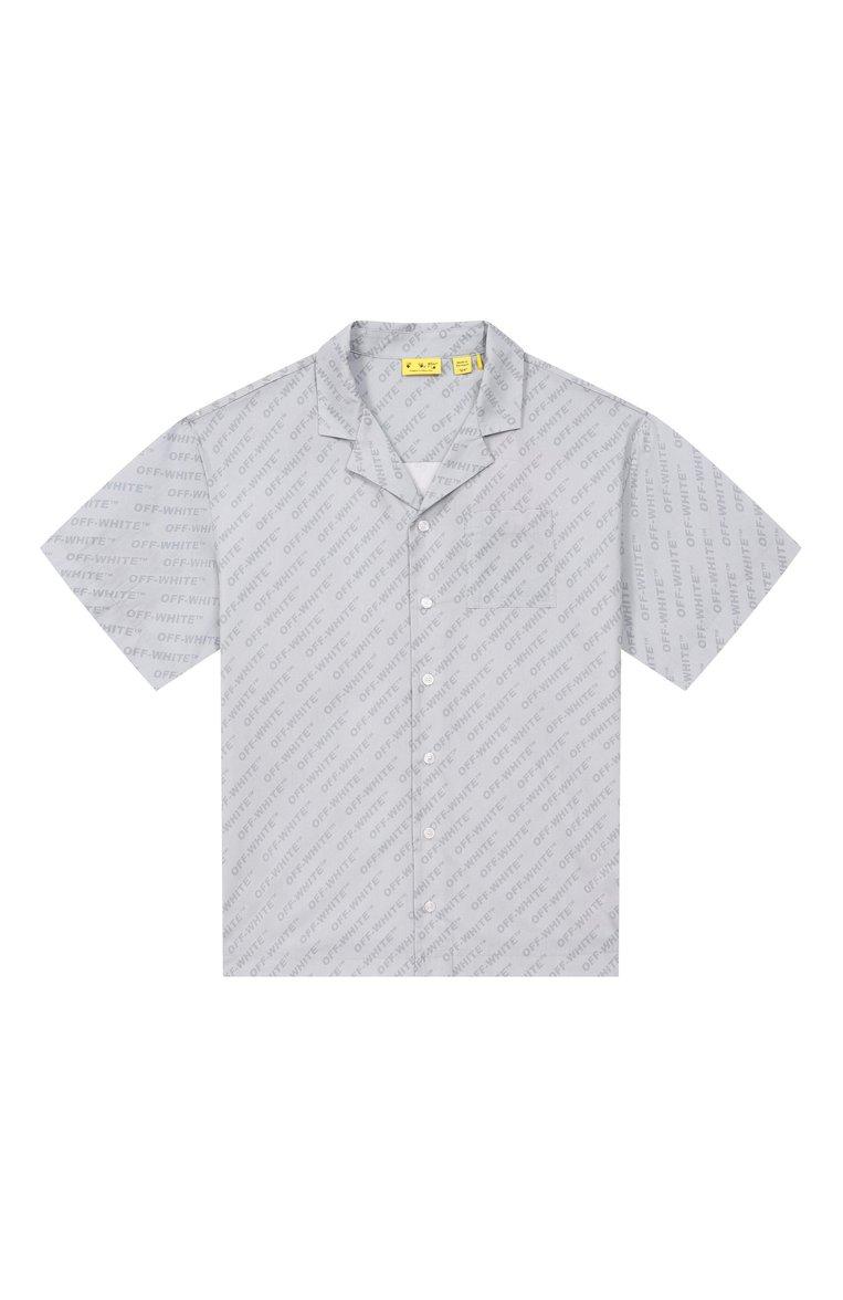 https://st-cdn.tsum.com/sig/c91acda70ce4095595e5d2975a0cadcb/width/763/i/6a/ff/30/b1/e241261d-3549-4a79-b222-f5bf9db8aaa4.jpg