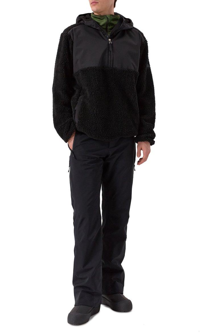https://st-cdn.tsum.com/sig/c91bface815b0067dff9d0100ab87552/width/763/i/d3/b4/0e/19/8c872859-cf68-11f0-b80d-b4969139ea48.jpg