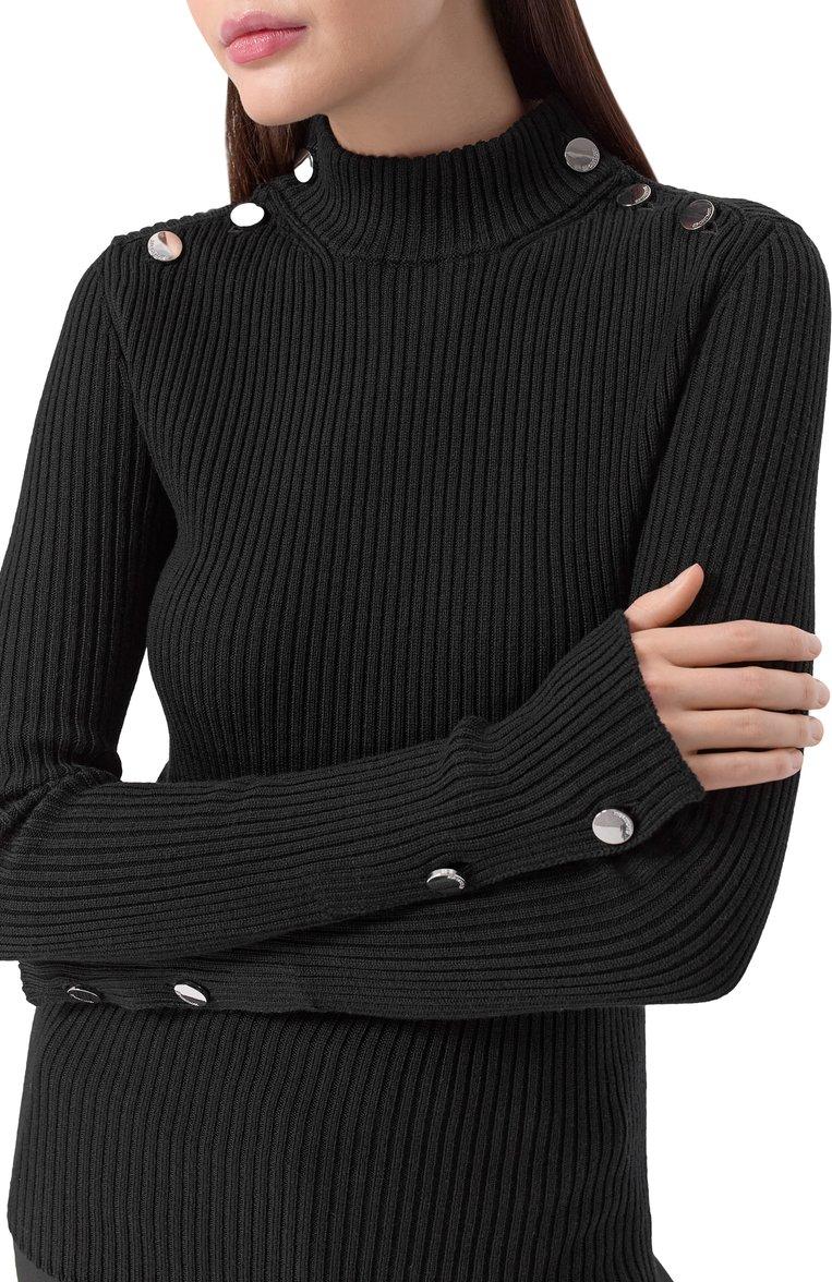 https://st-cdn.tsum.com/sig/c91cfc02019a1d50e245b45c74a47d59/width/763/i/aa/ca/39/6c/313b788a-b1a6-11f0-b80d-b4969139ea48.jpg