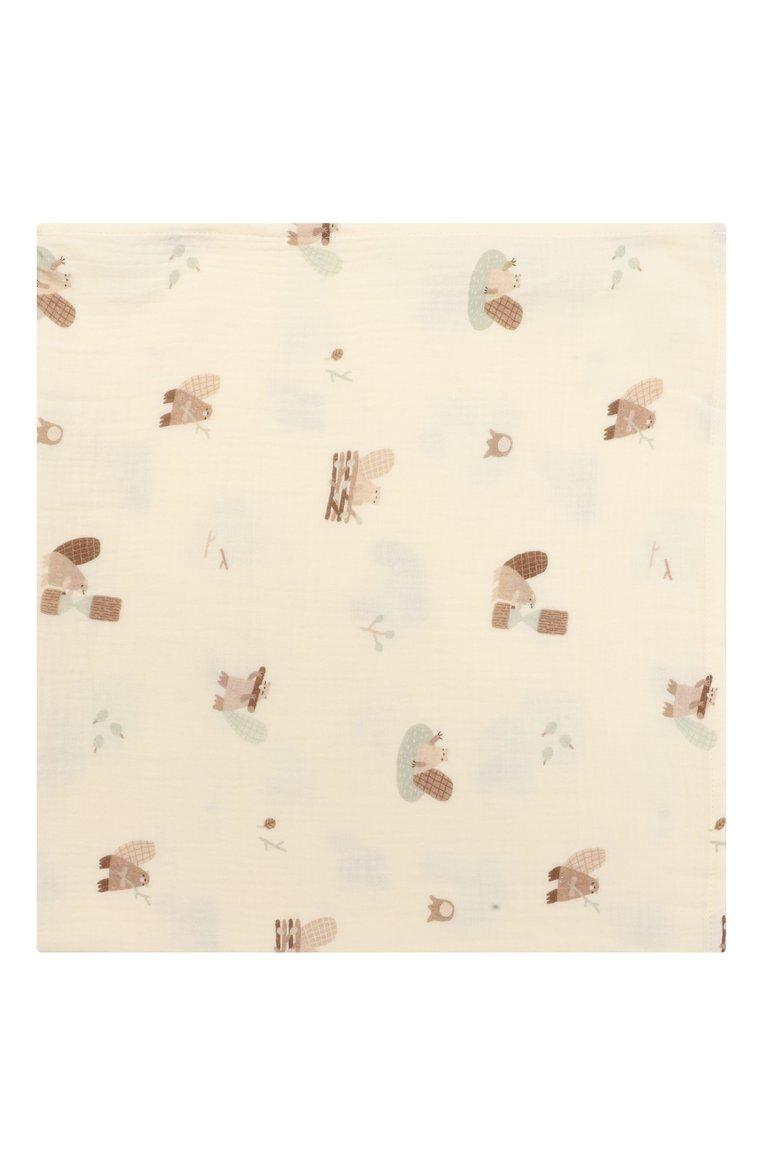 https://st-cdn.tsum.com/sig/c91dc0577397b9adf677a9154c292e6c/width/763/i/35/93/a1/72/5850e10b-6a2e-11f0-b80d-b4969139ea48.jpg