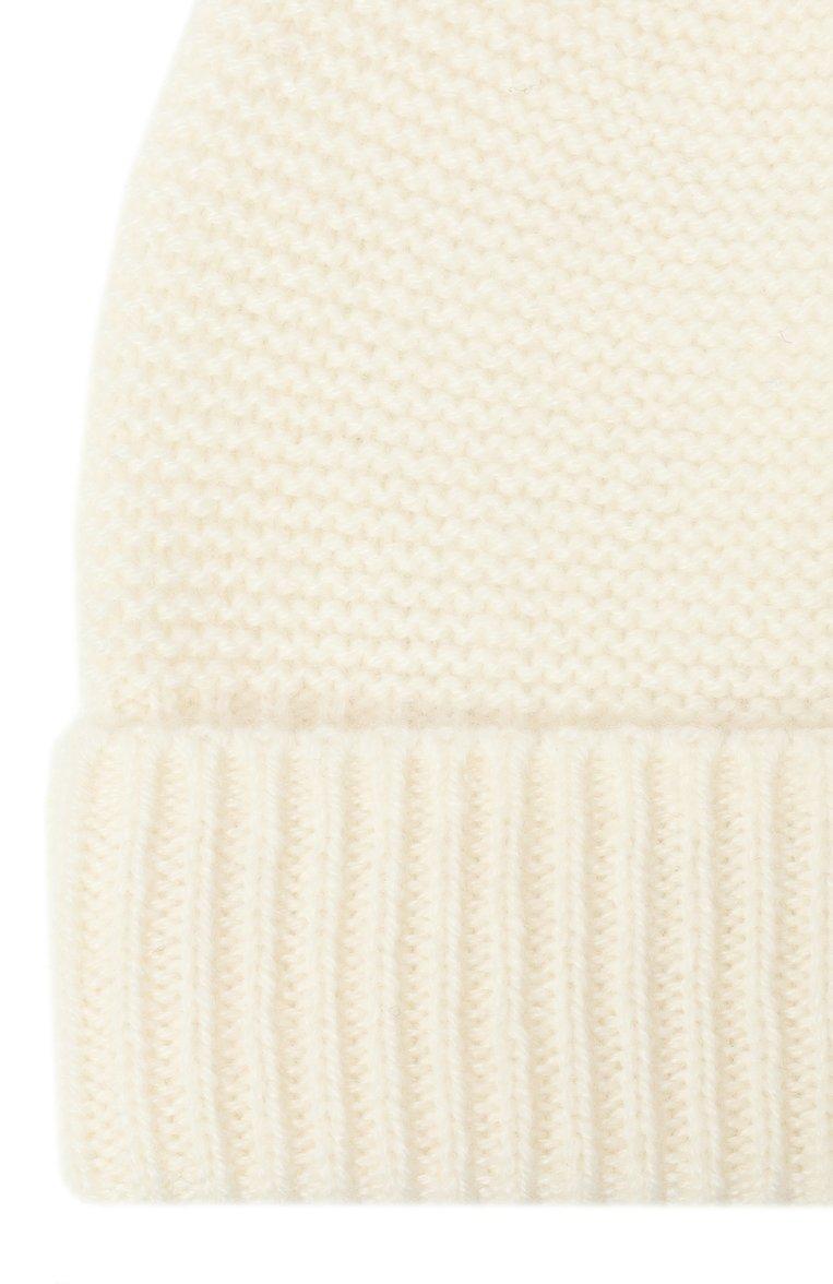 https://st-cdn.tsum.com/sig/c921297a9d761f6fa891dd2a4def4225/width/763/i/ce/93/a9/c3/a52beb67-aa8e-11f0-b80d-b4969139ea48.jpg