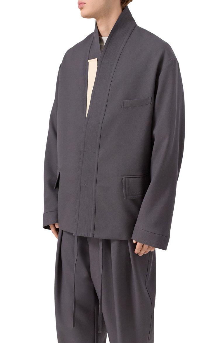 https://st-cdn.tsum.com/sig/c92280fbc38786ef055fa847f5602fec/width/763/i/1a/a2/87/35/d0e83b8f-7206-11f0-b80d-b4969139ea48.jpg