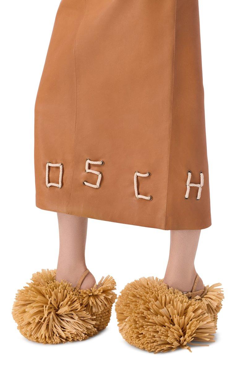 https://st-cdn.tsum.com/sig/c92361faf2f92462b20578ff10a45b2a/width/763/i/c6/52/62/60/167854b1-63d9-4185-906f-81028fdc9f7c.jpg