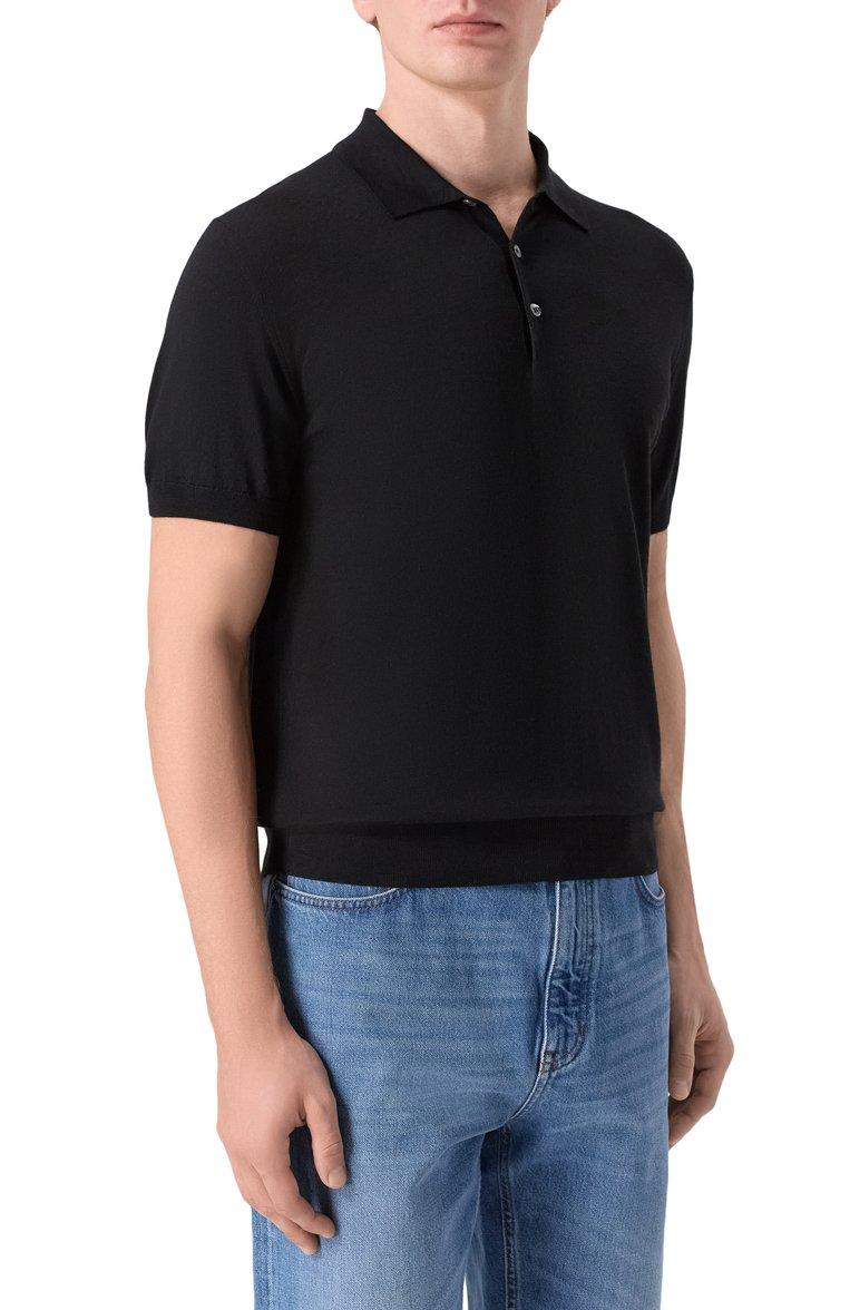 https://st-cdn.tsum.com/sig/c9246e820e7f6aff6866e666842972dd/width/763/i/ca/1f/8b/b0/b8d400c8-fde0-11f0-b80d-b4969139ea48.jpg
