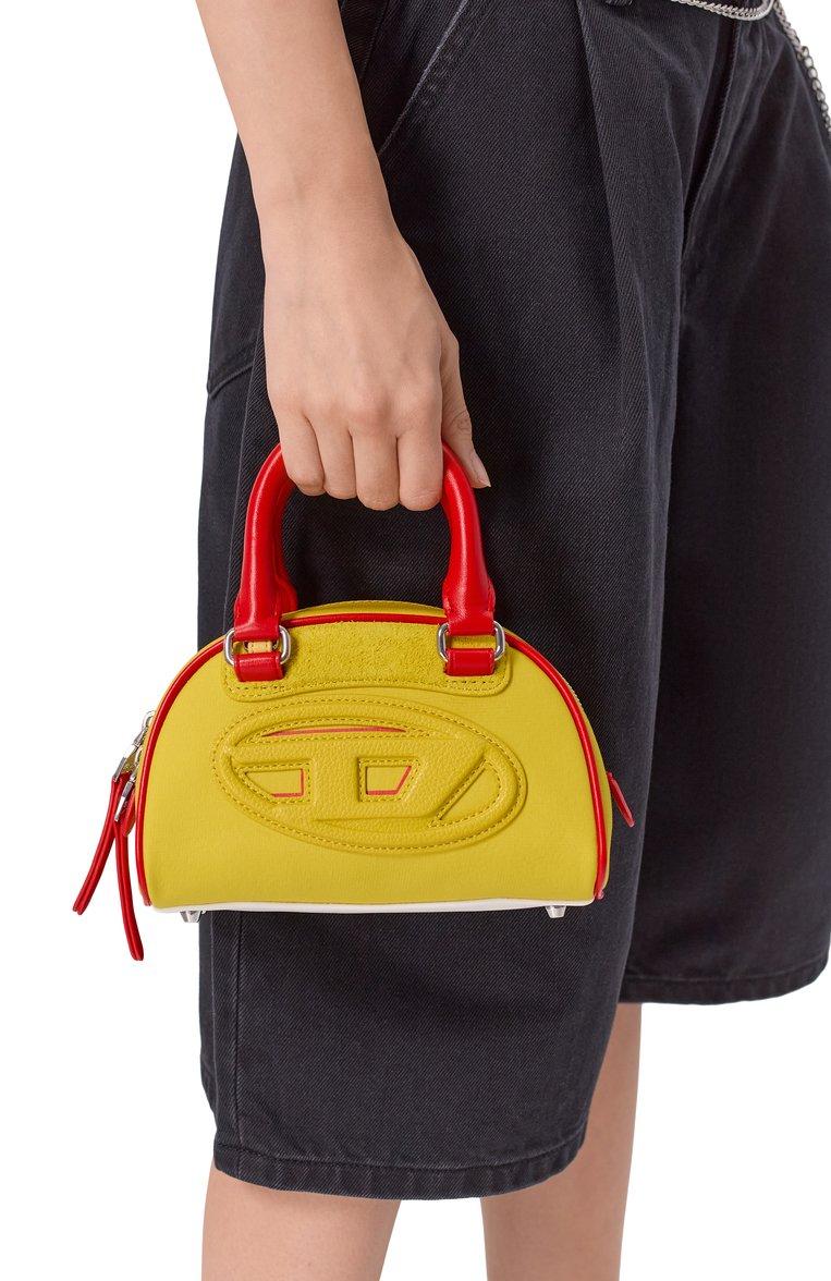 https://st-cdn.tsum.com/sig/c924922c6cdf570ebd5fc1b76c4baa61/width/763/i/19/34/2e/3d/37e6e70e-7f61-11f0-b80d-b4969139ea48.jpg