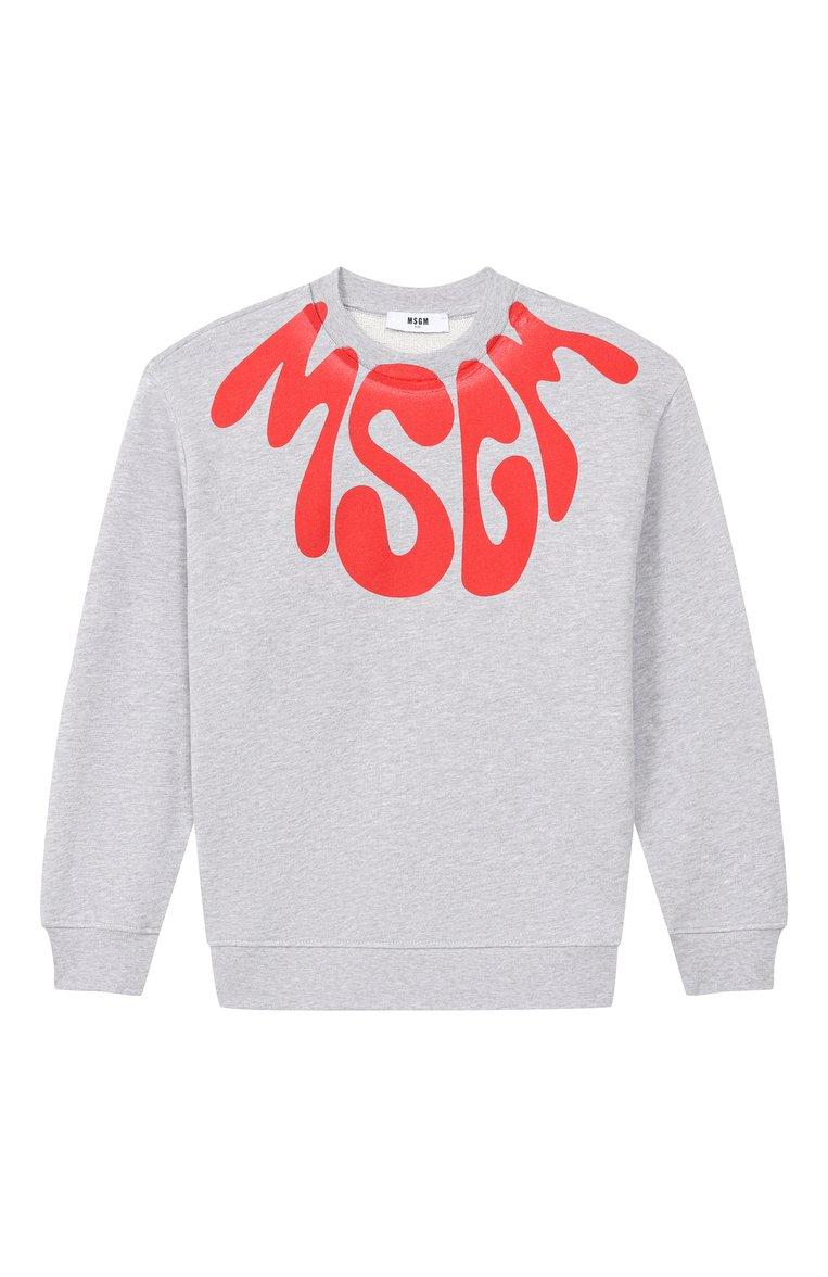 https://st-cdn.tsum.com/sig/c925f8c5a1d0fe48980aaa496b528800/width/763/i/8f/48/71/df/26c4bd12-2e03-4bd1-a294-8edaa3a9e241.jpg