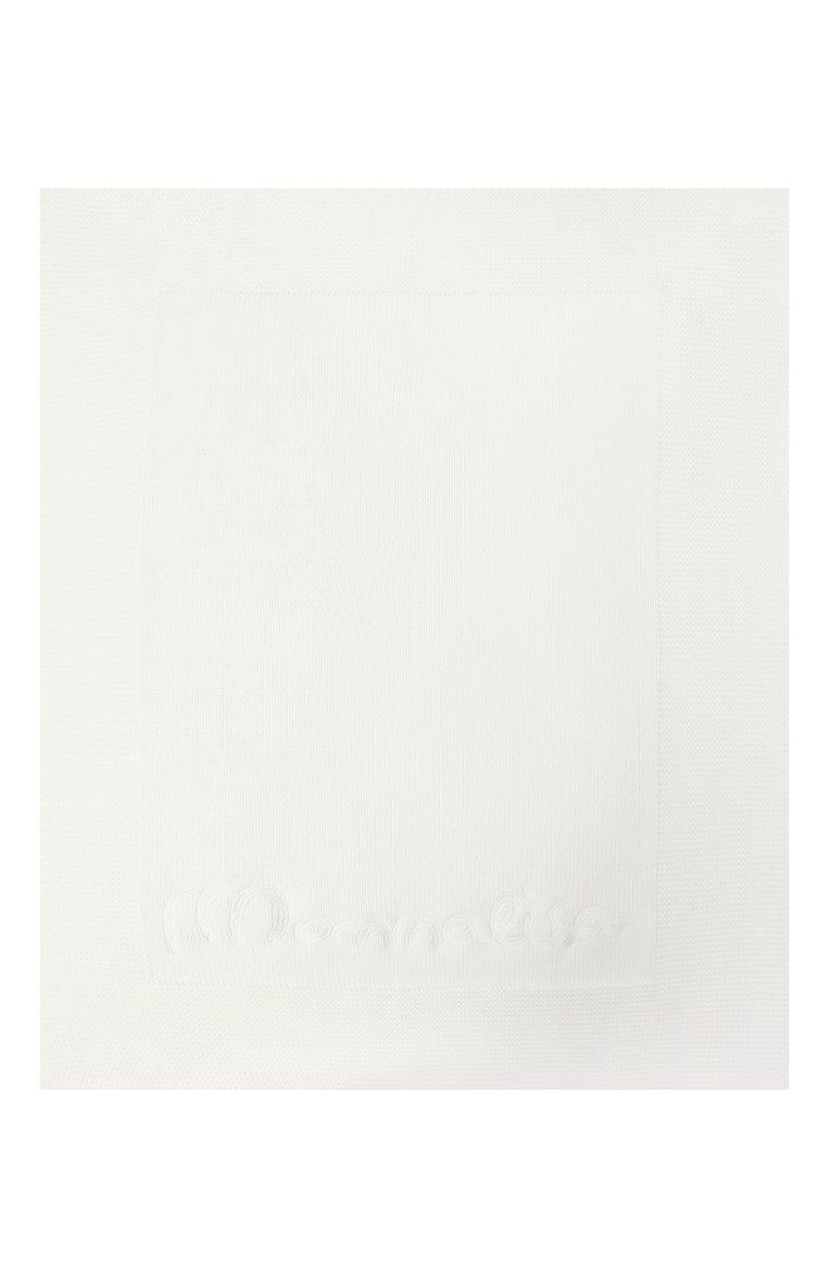 https://st-cdn.tsum.com/sig/c92612b9ff93f3154bc60f656a4ca1fd/width/763/i/35/a1/c3/79/7f15f636-60a7-11f0-9da0-b4969139e7f0.jpg
