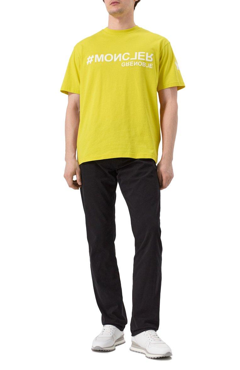 https://st-cdn.tsum.com/sig/c92a0ea820e5962ad1b1783817a30bff/width/763/i/e7/f0/cc/ae/e823345f-f9bd-11ef-b80d-b4969139ea48.jpg