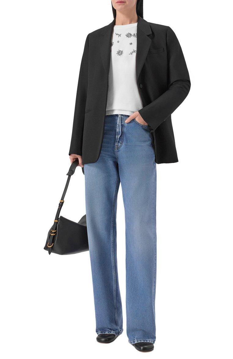 https://st-cdn.tsum.com/sig/c92b4703d3c6a049cb3d07ca53f9082c/width/763/i/f8/32/91/0e/a6fcc264-eaf6-11f0-b80d-b4969139ea48.jpg