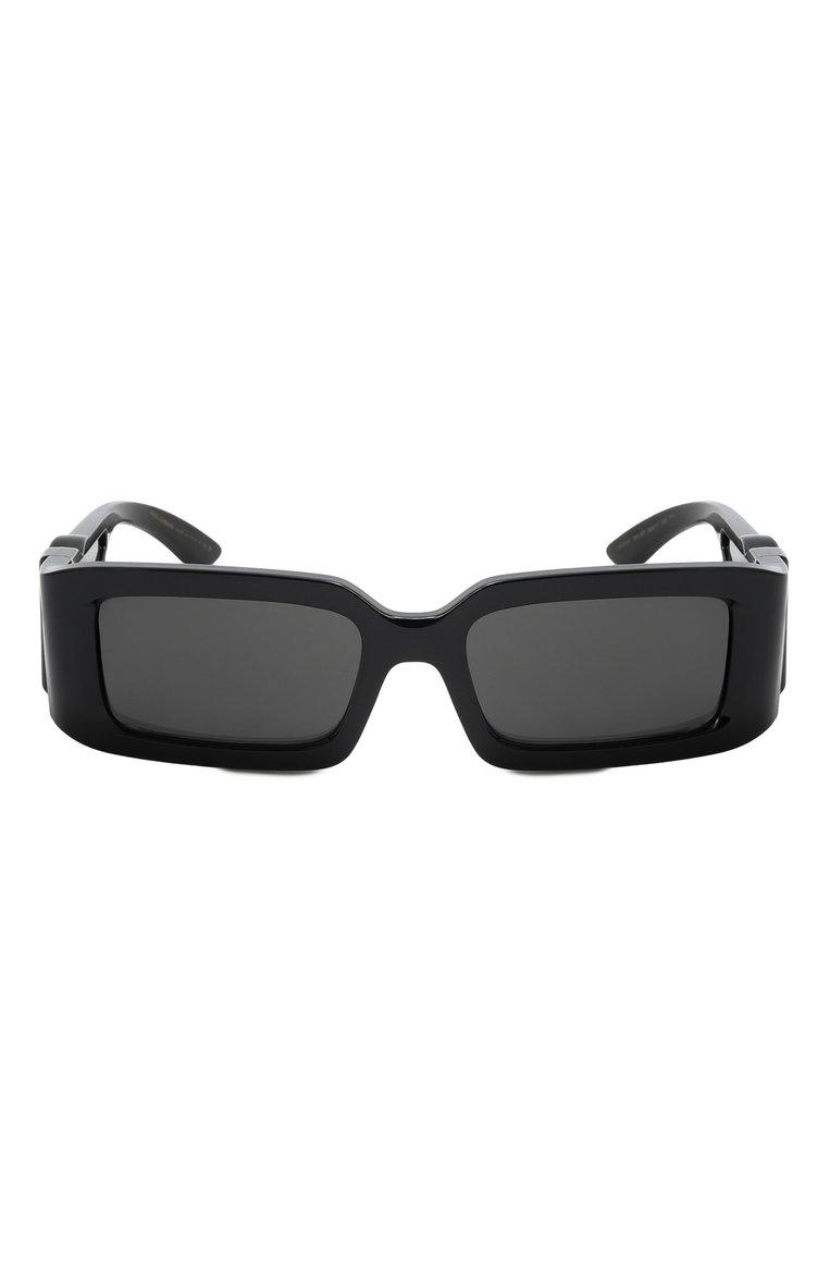 https://st-cdn.tsum.com/sig/c92cf677db432524a76d7455dee9f35f/width/763/i/32/d6/16/9f/503f89ec-b59c-11f0-b80d-b4969139ea48.jpg