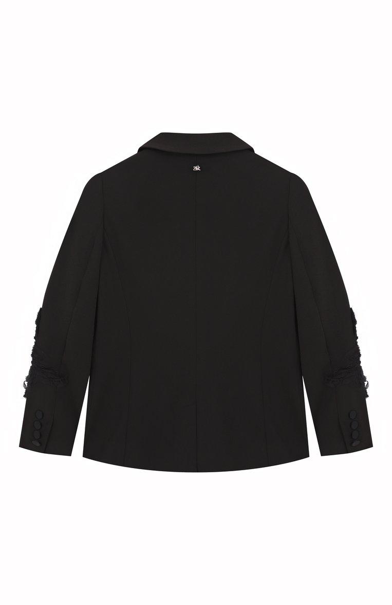 https://st-cdn.tsum.com/sig/c92d14538225a50e6cc78b18fd35a925/width/763/i/66/8e/16/c4/b8e19865-a85e-11f0-b80d-b4969139ea48.jpg