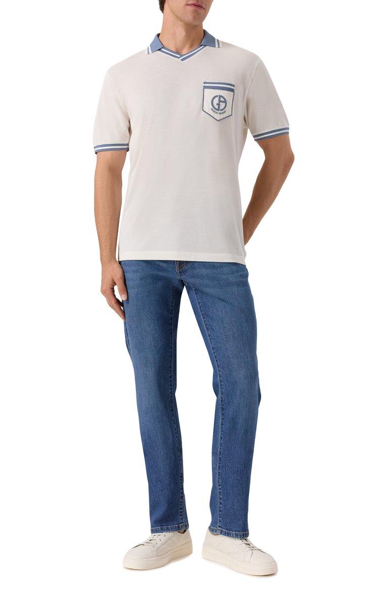 https://st-cdn.tsum.com/sig/c92d9d9006f59a098335df180e1d995f/width/763/i/ca/58/76/37/b80318bf-752c-11f0-b80d-b4969139ea48.jpg