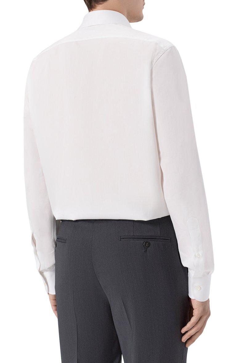 https://st-cdn.tsum.com/sig/c92e1f4f5f665318a5d7857074a19b75/width/763/i/da/ea/25/d6/1208ddaf-f862-11f0-b80d-b4969139ea48.jpg