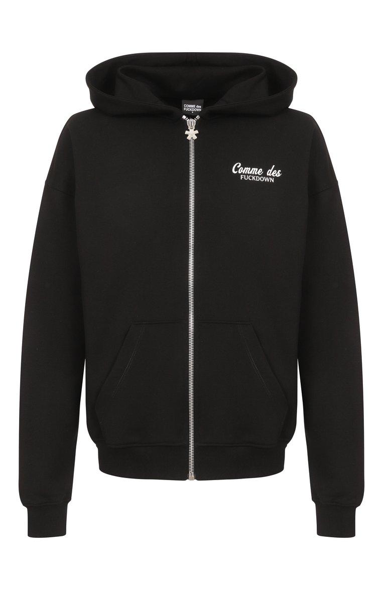 https://st-cdn.tsum.com/sig/c92f06fa1e1a695d0367cd33f6ecd60b/width/763/i/68/41/b4/4c/4a0bcade-7ba8-4e04-9580-8f45287eabe4.jpg