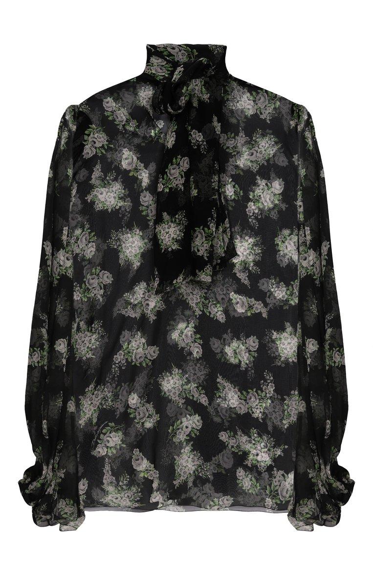https://st-cdn.tsum.com/sig/c92f0eb69575a8232bd96e83ace057b4/width/763/i/53/42/1b/ae/1b3dfd30-6396-4574-83d2-a0a36ce1ee78.jpg