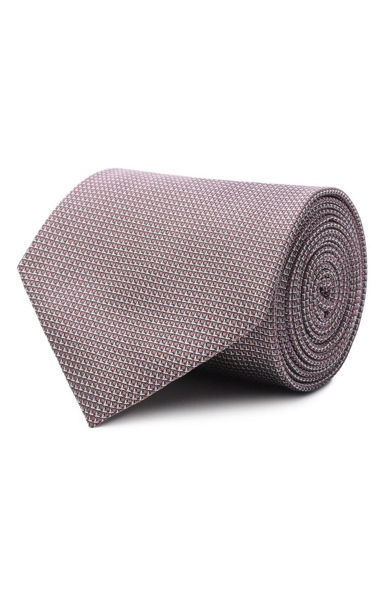 https://st-cdn.tsum.com/sig/c92fa12a215f25b7cfb26a0a9ede0a0e/width/763/i/e9/8f/1f/e8/d3d25e78-c237-4de4-9e69-95a385c9e7b3.jpg
