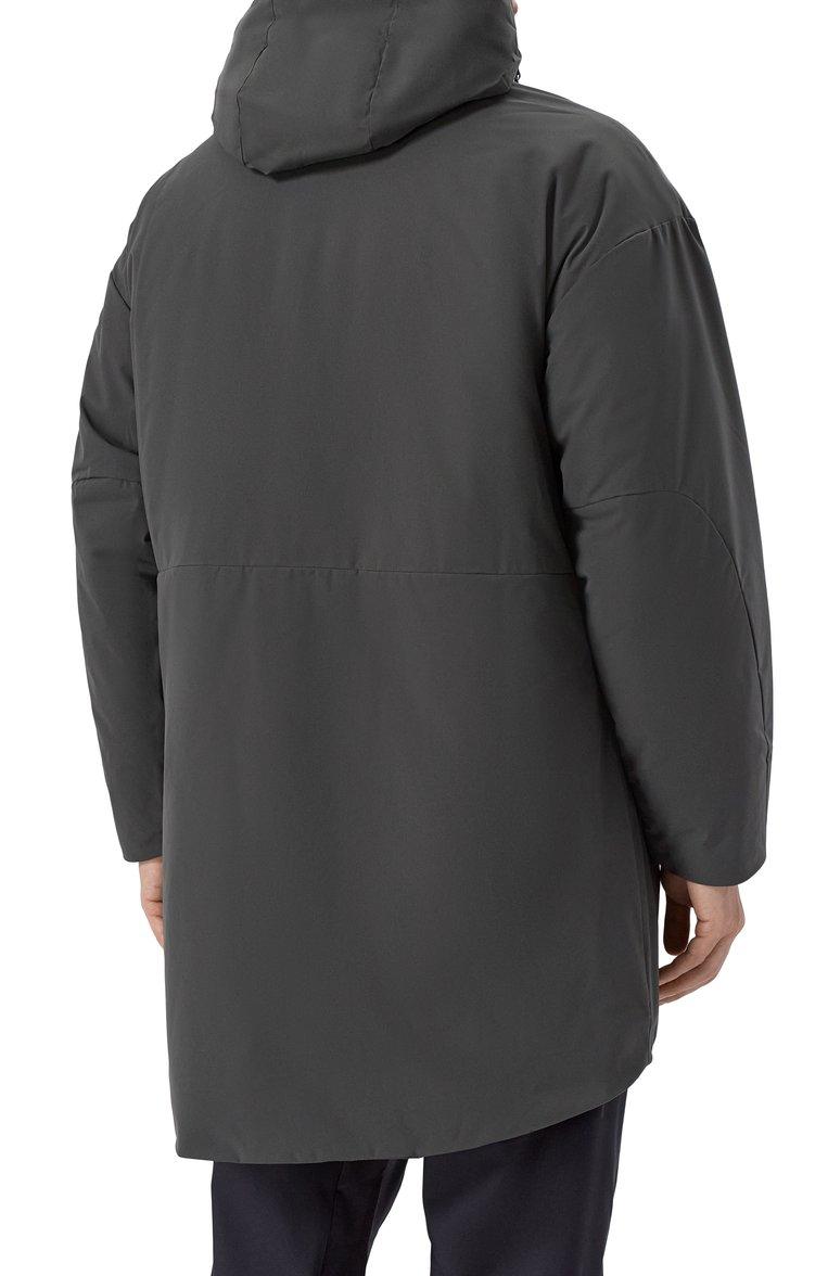 https://st-cdn.tsum.com/sig/c92fd5412306f341519559f7a424fef2/width/763/i/f0/24/a6/21/34396af4-9639-11f0-b80d-b4969139ea48.jpg