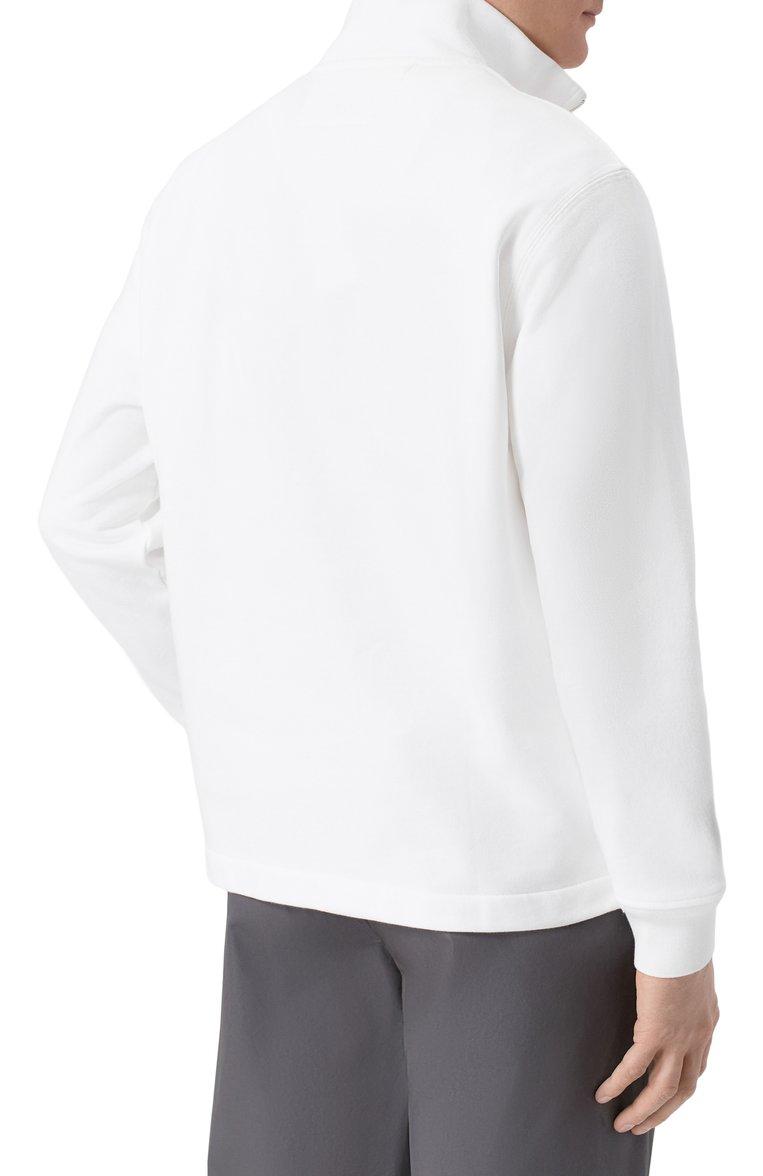 https://st-cdn.tsum.com/sig/c930a06ae3b629bfcfa9eef47302efa3/width/763/i/9f/c8/14/84/1af87d75-f7a3-11f0-b80d-b4969139ea48.jpg