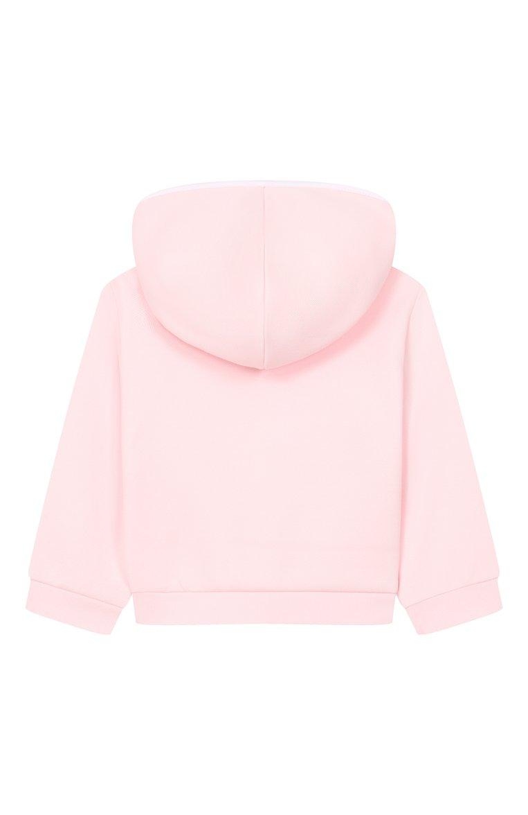 https://st-cdn.tsum.com/sig/c93109d166b2dd3ef58b8d203cb6f8b4/width/763/i/e4/0e/69/0d/9e792c85-0f31-11f1-b80d-b4969139ea48.jpg
