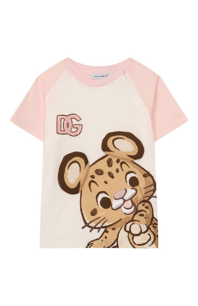 https://st-cdn.tsum.com/sig/c934652271526b5c34158db80e7e158d/width/763/i/06/87/49/01/7c8c95ce-cc5d-405c-9c5e-a5ce2bd99d0c.jpg