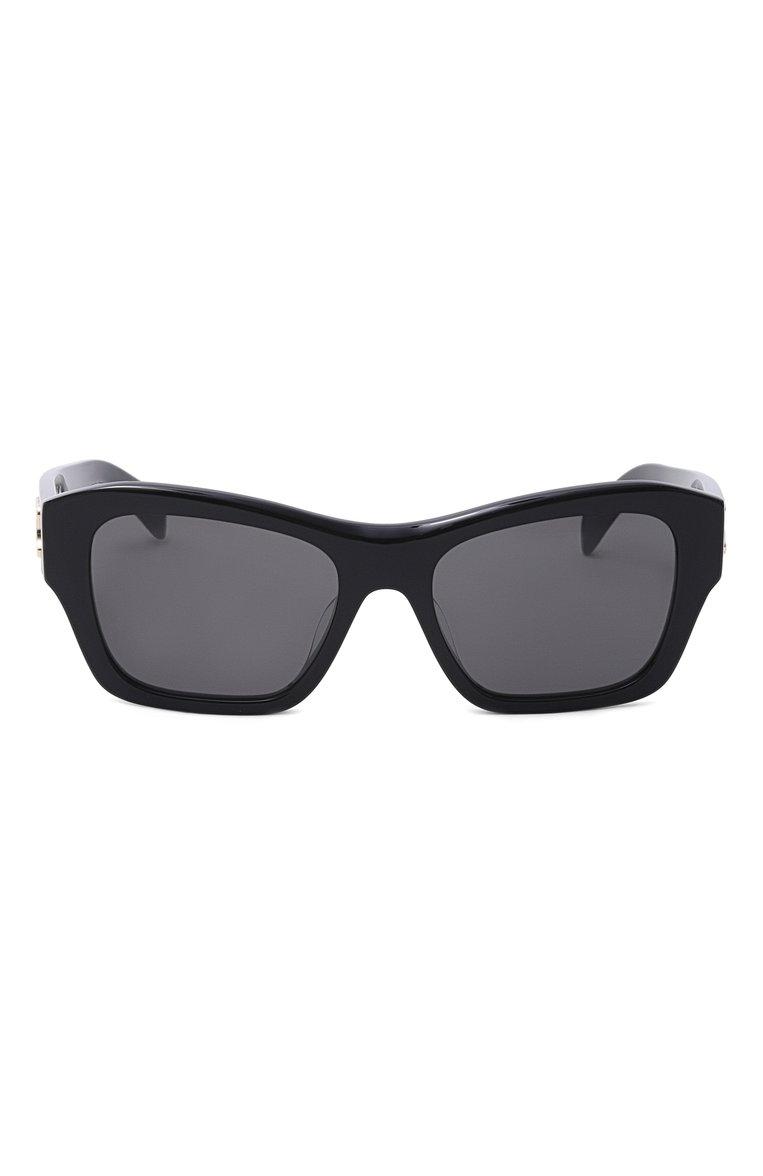 https://st-cdn.tsum.com/sig/c934a04ba61b9d8340c27b9d881fc9b4/width/763/i/7f/b3/22/7a/61debf04-fef3-40ed-ad85-5f22dfbe742a.jpg