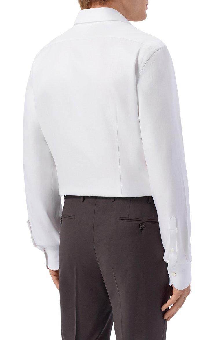 https://st-cdn.tsum.com/sig/c93754d8255d64e0bcef007d1a875b7a/width/763/i/7f/aa/f3/18/87d092c2-10b9-11f1-b80d-b4969139ea48.jpg