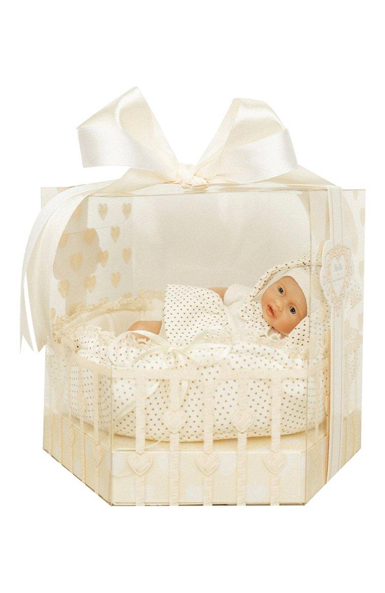 https://st-cdn.tsum.com/sig/c939da3bf78820c0513448c9fad61ad1/width/763/i/74/75/d0/4c/e00d7c72-84b3-4235-ab48-aa42904a1545.jpg
