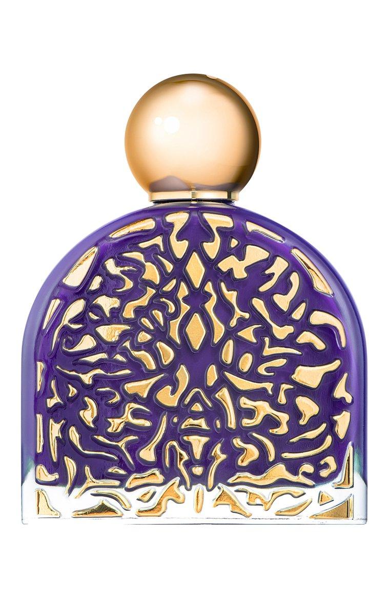 Парфюмерная вода Purple Love (100ml)